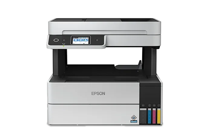 Epson EcoTank L6490 para negocios