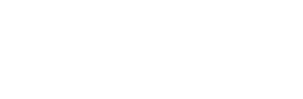 Ferraris · Soluciones en impresión